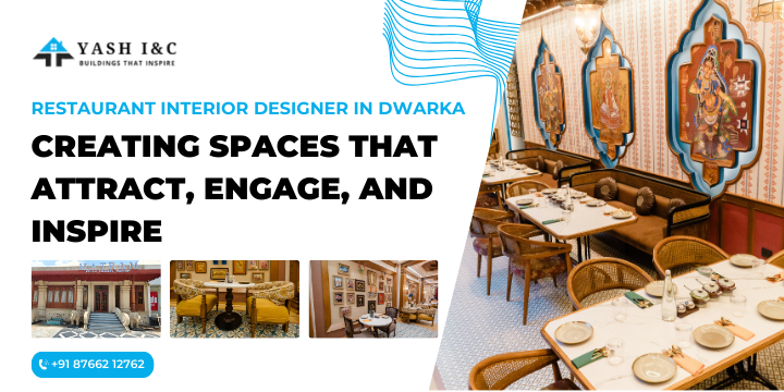 interior-designer-in-dwarka, home-interior-designers-in-delhi, interior-designers-in-delhi, interior-designer-in-delhi-ncr, interior-designers-in-delhi-for-home, interior-designers-in-delhi-ncr, interior-design-companies-in-delhi, office-interior-designers-in-delhi, best-office-interior-designers-in-delhi,affordable-interior-designers-in-delhi-ncr